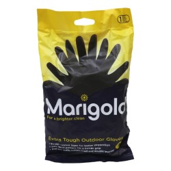 Marigold Extra Tough Outdoor Gloves